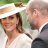 Kate Middleton brise sa règle mode au mariage de Peter Phi...
