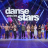 Danse avec les stars : combien touchent vraiment les danse...