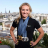 Ariarne Titmus : voilà pourquoi la quadruple championne ol...