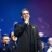 Florent Pagny dévoile l’intérieur du monument classé qu'il...