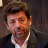 Affaire Patrick Bruel : Nathalie Marquay, Flavie Flament e...