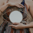 Horoscope jeudi 4 juin 2026 : ces signes devront vraiment...