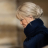 "Je ne peux pas regretter de parler" : Brigitte Macron au...