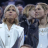 On pensait Brigitte Macron seule : pourquoi cette appariti...