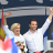 Présidentielle 2027 : selon un nouveau sondage, le RN domi...