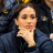 Meghan Markle lance un regard glacial après ce geste enver...