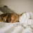 Comment bien dormir : 10 astuces simples pour retrouver un...