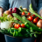 3 aliments healthy qui ne sont finalement pas très écolos