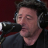 Patrick Bruel accusé : après Andréa Bescond, Alexandra Lam...