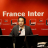Scandale à France Inter : qui sont les deux cadres PS film...