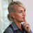 "Ça a été très dur" : ce que Laeticia Hallyday n’a jamais...