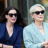 Anne Hathaway et Emily Blunt reviennent en position de for...