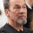 320 000 euros envolés chez Florent Pagny : ce détail troub...