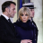 « Gifle » de Brigitte Macron : la version officielle de l’...