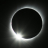 Éclipse de Lune : comment réussir vos photos avec un simpl...