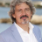 « J’ai menti pendant 30 ans » : Philippe Vasseur brise le...