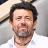Affaire Patrick Bruel : comment les prises de parole publi...
