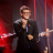 Marc Lavoine s’en prend à Renaud et Gainsbourg : "Tout ce...