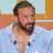 Comment Cyril Hanouna a bouleversé Shana Loustau avec une...