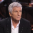 “Sans Nagui, elle ne serait rien” : Mélanie Page répond à...