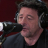 Patrick Bruel accusé de violences sexuelles : la réaction...