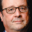 Le retour possible de François Hollande peut-il vraiment c...
