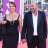 Julia Vignali très amoureuse de Kad Merad : cette scène cu...