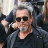 Cambriolage chez Florent Pagny : ce que révèle l’enquête a...