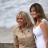 Brigitte Macron et Melania Trump : leur échange complice e...