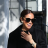 Meghan Markle accusée d’utiliser ses amis célèbres : le re...