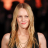 "Mon premier…" : Vanessa Paradis révèle le nom de son prem...