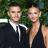 Pourquoi le tatouage de Romeo Beckham fait tant réagir dep...