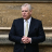 Prince Andrew : déchu par Charles III, il a vendu un cadea...