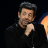Patrick Bruel visé par des accusations : ce qu’il faut com...