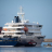 MV Hondius et hantavirus : comment l’évacuation du navire...
