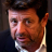 Tournée de Patrick Bruel menacée : pourquoi les salles de...