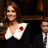 Coup dur pour Kate Middleton : l’avenir du prince George r...
