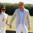 Meghan Markle : pourquoi le cadeau en bronze du prince Har...