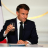 Des invités critiquaient Emmanuel Macron sans la reconnaît...