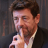 La tournée de Patrick Bruel peut-elle vraiment être annulé...