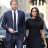 Meghan Markle et Harry au plus mal ? Ce que redoute leur e...