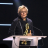 Muriel Robin bouleversée aux Molières : ce moment émouvant...