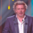 Après Rachida Dati, Alex Vizorek ose une autre blague très...