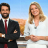 Coup de théâtre à BFMTV : Perrine Storme et Dominique Tenz...