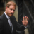 Prince Harry trahi : ce projet en hommage à Lady Diana qu’...