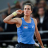 Loïs Boisson : sa nouvelle vie après Roland-Garros à Annec...