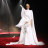 Comment Adriana Karembeu a illuminé la Fashion Week de Par...