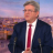 "On ne va pas se faire la guerre" : la phrase de Jean-Luc...