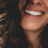 L'astuce totalement naturelle et ultra simple pour avoir u...