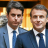 Gabriel Attal a envoyé son livre à Emmanuel Macron : ce "p...